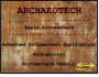 archaeotech_skill_tree_image.png