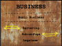 business_skill_tree_image.png