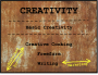 creativity_skill_tree_image.png