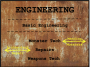 engineering_skill_tree_image.png