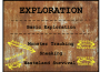 exploration_skill_tree_image.png