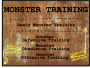 monster_training_skill_tree_image.png