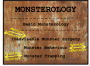 monsterology_skill_tree_image.png