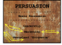 persuasion_skill_tree_image.png